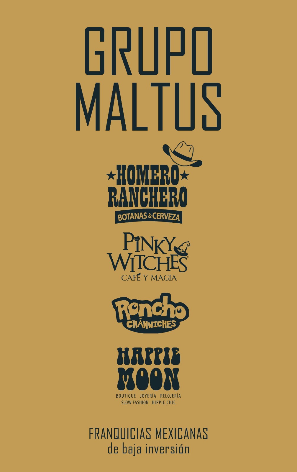 Grupo Maltus